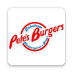 Pete's Burgers