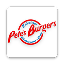 Pete's Burgers APK