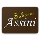 Sabores Assini APK