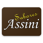 Sabores Assini icon