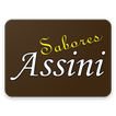 Sabores Assini