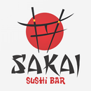Sakai Sushi Bar APK