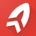 Eltok Delivery APP