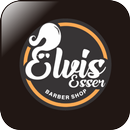 Elvis Esser Barber Shop APK