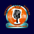 Web Rádio Elyon RP