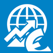 EMC Gestão On-Line أيقونة