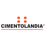 Cimentolandia icon