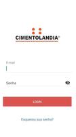 Cimentolandia ảnh chụp màn hình 1