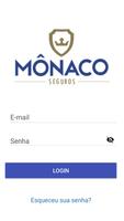 1 Schermata Mônaco Seguros