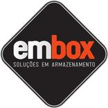 Embox - Self Storage