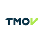TMOV Embarcador 아이콘
