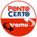 Ponto Certo иконка