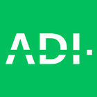 ADI-icoon