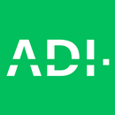 ADI aplikacja