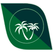 SaniCoco