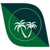 SaniCoco أيقونة