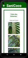 SaniCoco ภาพหน้าจอ 3