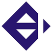 EMDEC icon