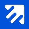 Emitte - Emitir Notas Fiscais APK