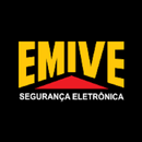 Emive SuperApp-APK