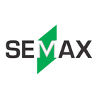 Semax simgesi
