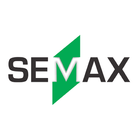 Semax icône