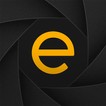 eModel (M) icon