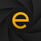 eModel (M) ikona