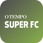 Super FC ไอคอน