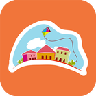 Villa Criar 图标