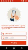 Villa Criar 截图 1