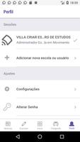 Villa Criar 截图 3