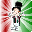 Fluminense Flashing APK