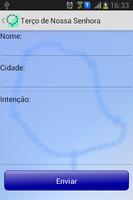 Terço de Nossa Senhora screenshot 3