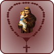 Novena of Saint Anthony