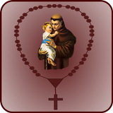 Novena de Santo Antônio ikona