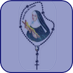 Saint Rita Chaplet