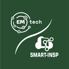 EM Smart icône