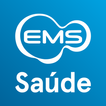 EMS Saúde