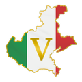 Emporio Veneto