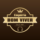 Empório Bom Viver icon