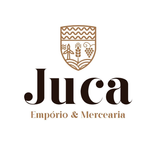 Juca - Empório & Mercearia