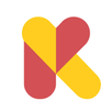 Karla Mercado APK