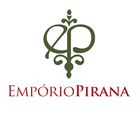 Empório Pirana icono
