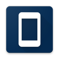 DataAppCollector