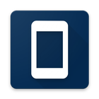 DataAppCollector icon