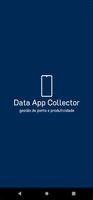 DataAppCollector پوسٹر