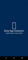 DataAppCollector poster