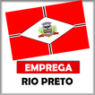 Emprega Rio Preto ikon