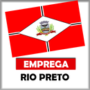 APK Emprega Rio Preto